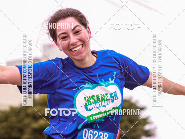 Buy your photos of the eventCorrida Insana 2019 - Florianpolis on Fotop
