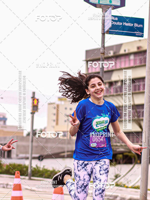 Buy your photos of the eventCorrida Insana 2019 - Florianpolis on Fotop