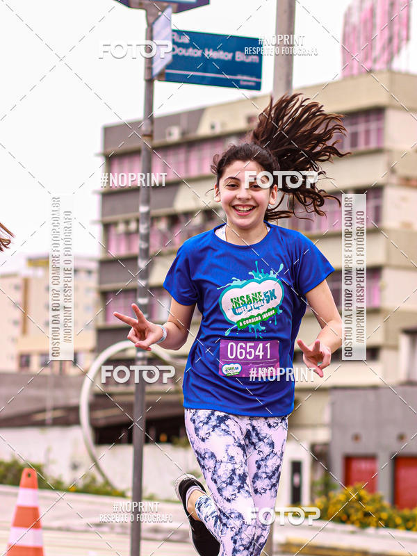 Buy your photos of the eventCorrida Insana 2019 - Florianpolis on Fotop