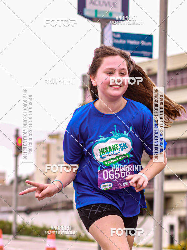Buy your photos of the eventCorrida Insana 2019 - Florianpolis on Fotop