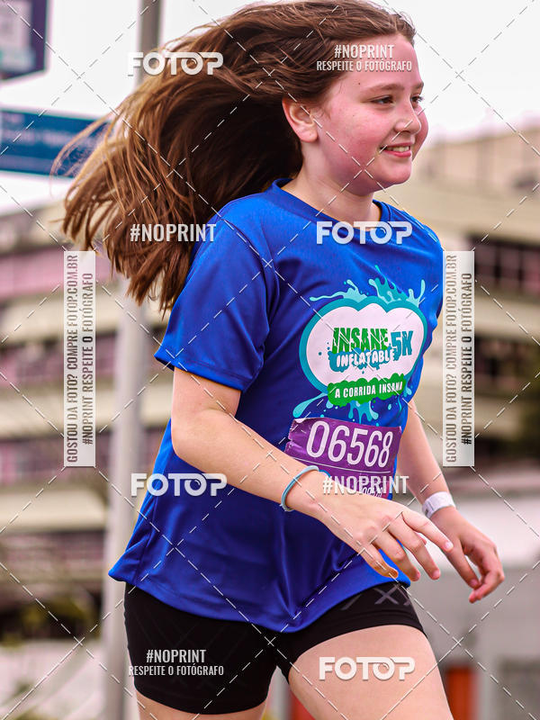 Buy your photos of the eventCorrida Insana 2019 - Florianpolis on Fotop