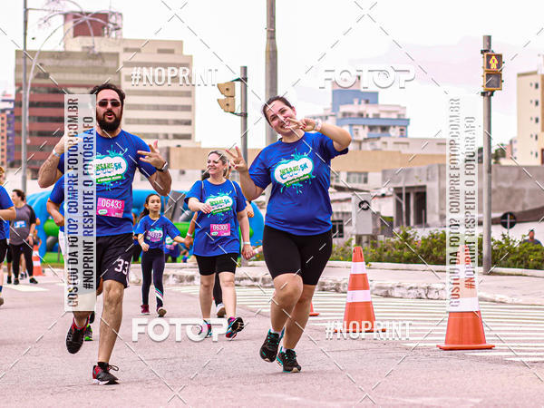 Buy your photos of the eventCorrida Insana 2019 - Florianpolis on Fotop