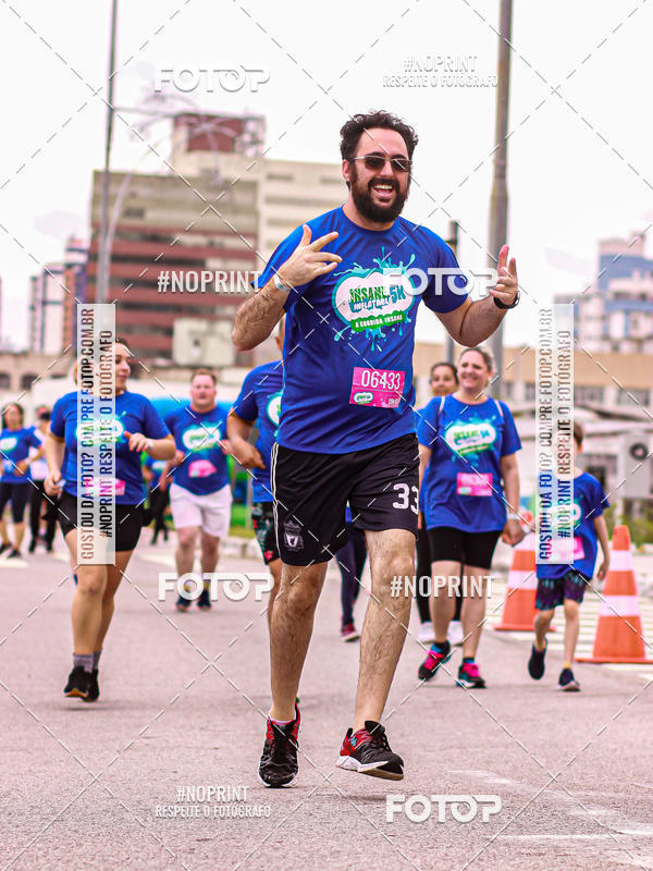 Buy your photos of the eventCorrida Insana 2019 - Florianpolis on Fotop