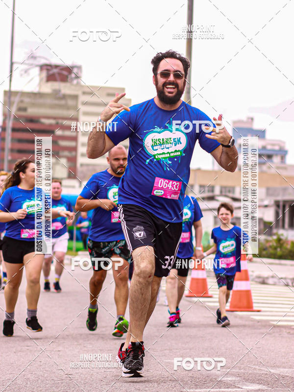Buy your photos of the eventCorrida Insana 2019 - Florianpolis on Fotop