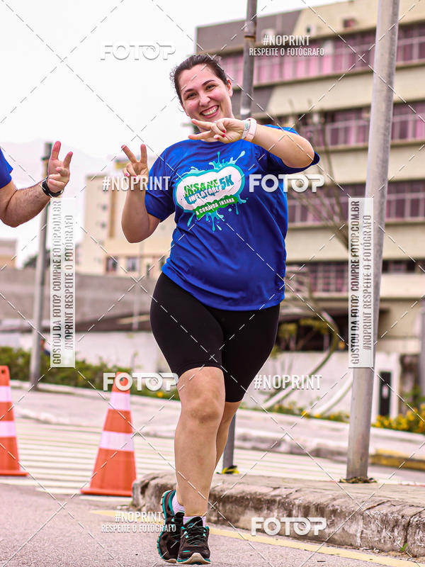 Buy your photos of the eventCorrida Insana 2019 - Florianpolis on Fotop