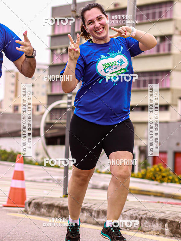 Buy your photos of the eventCorrida Insana 2019 - Florianpolis on Fotop
