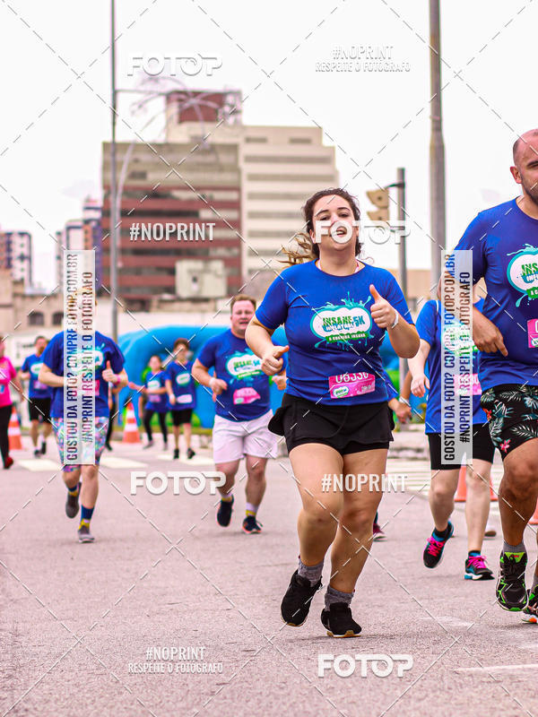 Buy your photos of the eventCorrida Insana 2019 - Florianpolis on Fotop