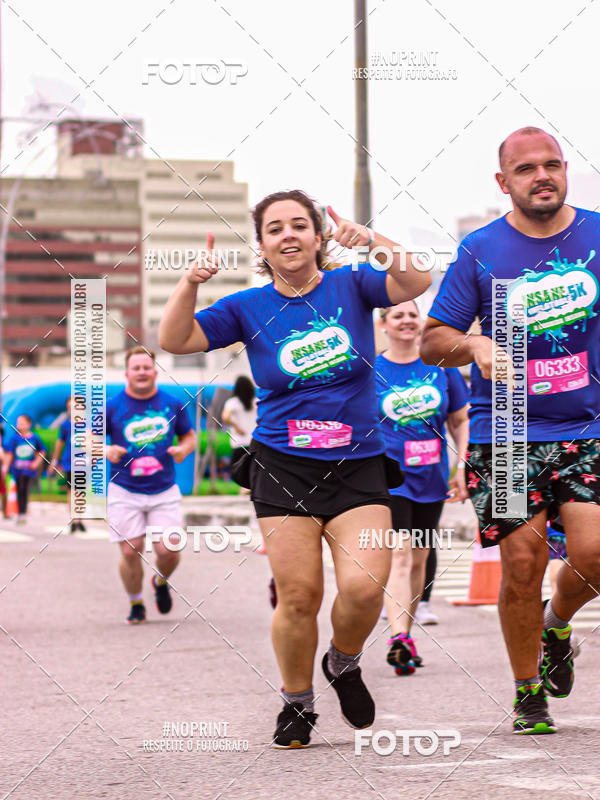 Buy your photos of the eventCorrida Insana 2019 - Florianpolis on Fotop