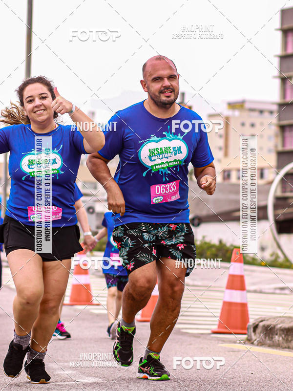 Buy your photos of the eventCorrida Insana 2019 - Florianpolis on Fotop