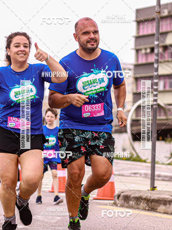 Buy your photos of the eventCorrida Insana 2019 - Florianpolis on Fotop