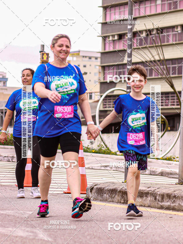 Buy your photos of the eventCorrida Insana 2019 - Florianpolis on Fotop