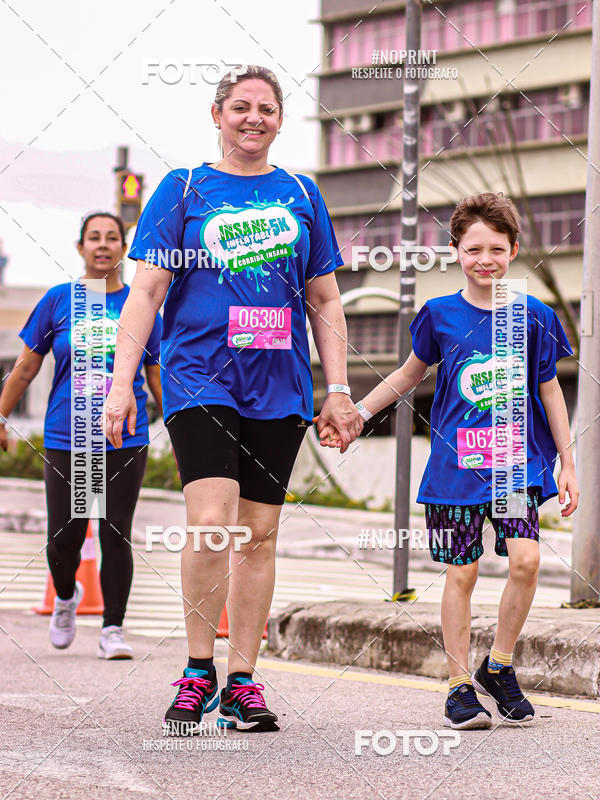 Buy your photos of the eventCorrida Insana 2019 - Florianpolis on Fotop