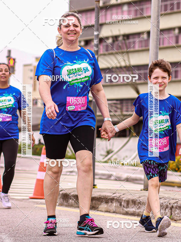 Buy your photos of the eventCorrida Insana 2019 - Florianpolis on Fotop