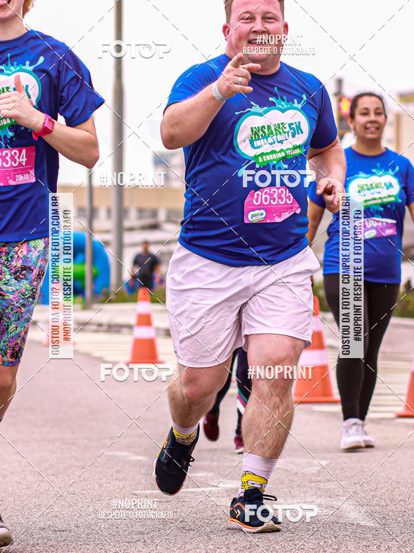 Buy your photos of the eventCorrida Insana 2019 - Florianpolis on Fotop