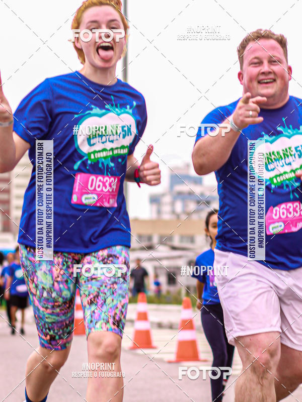 Buy your photos of the eventCorrida Insana 2019 - Florianpolis on Fotop