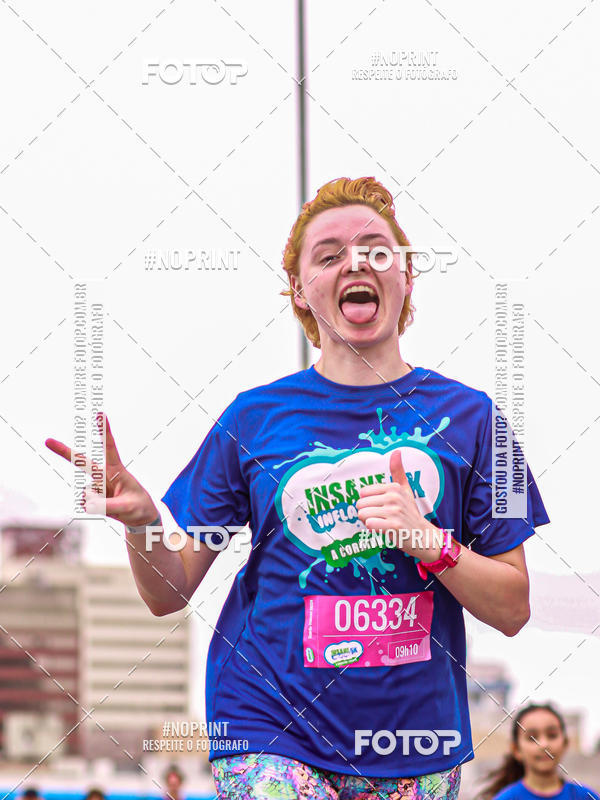 Buy your photos of the eventCorrida Insana 2019 - Florianpolis on Fotop