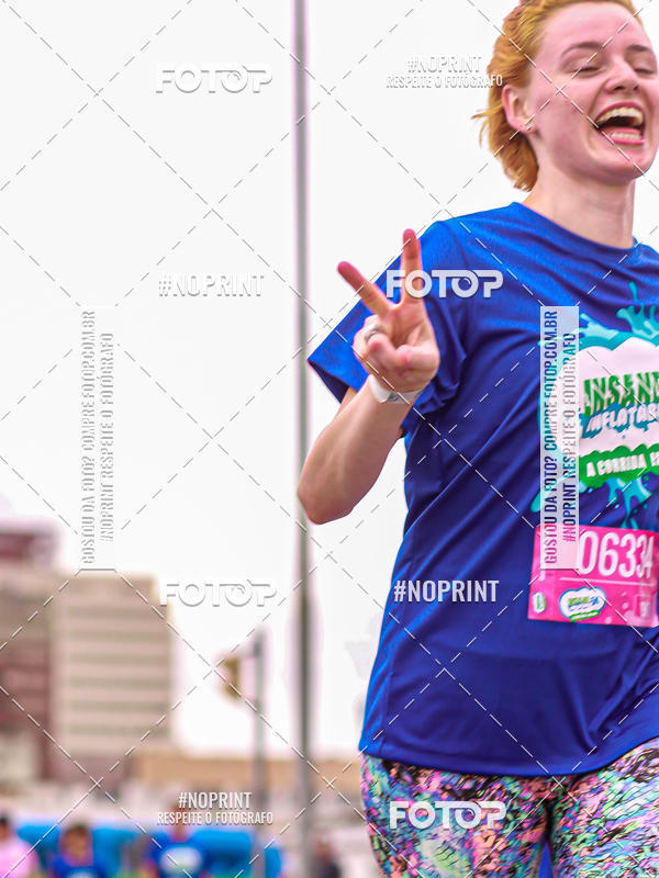 Buy your photos of the eventCorrida Insana 2019 - Florianpolis on Fotop