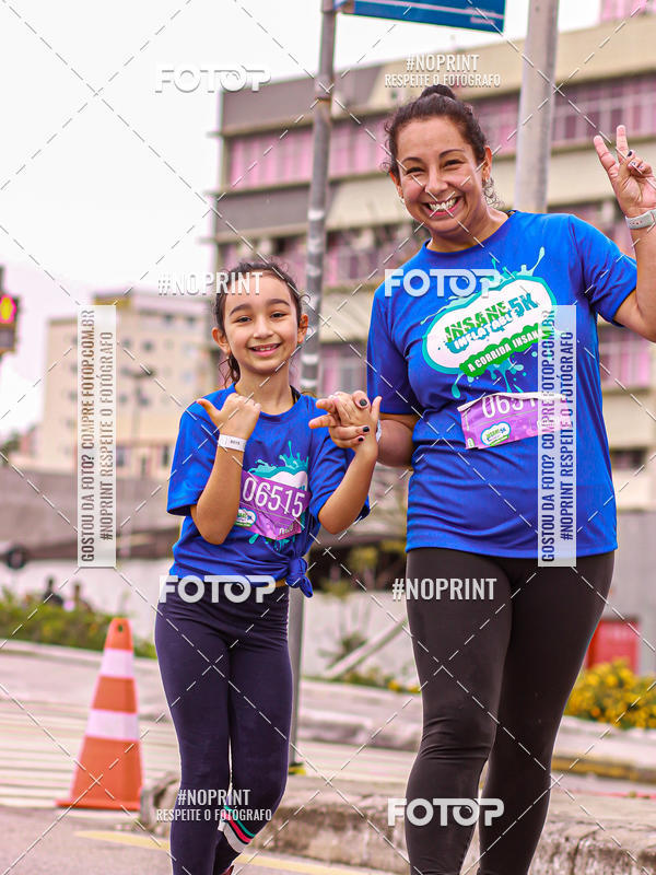 Buy your photos of the eventCorrida Insana 2019 - Florianpolis on Fotop