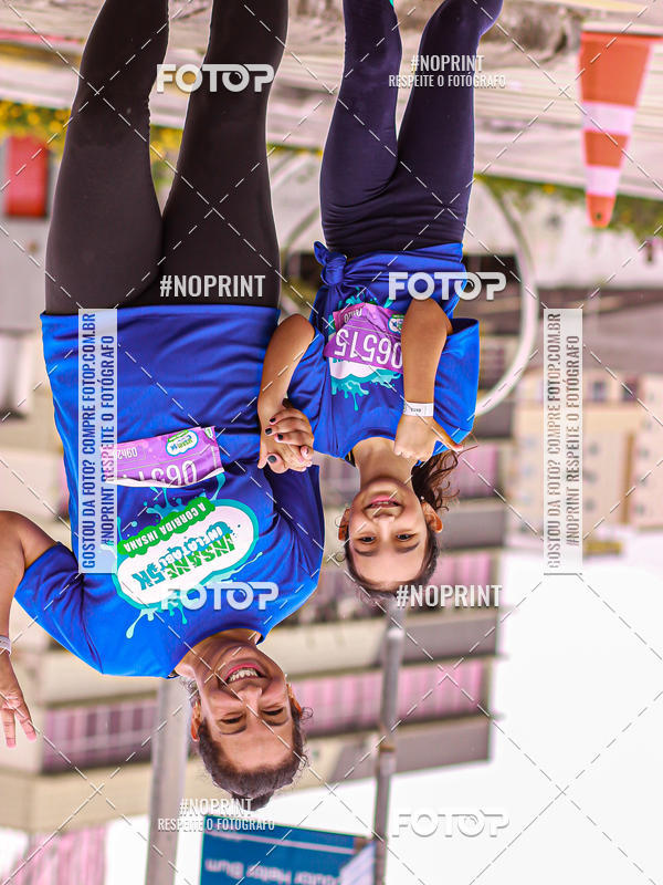 Buy your photos of the eventCorrida Insana 2019 - Florianpolis on Fotop