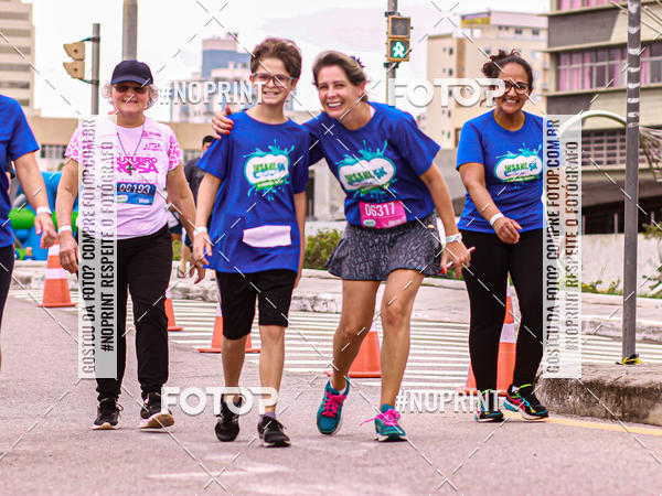 Buy your photos of the eventCorrida Insana 2019 - Florianpolis on Fotop