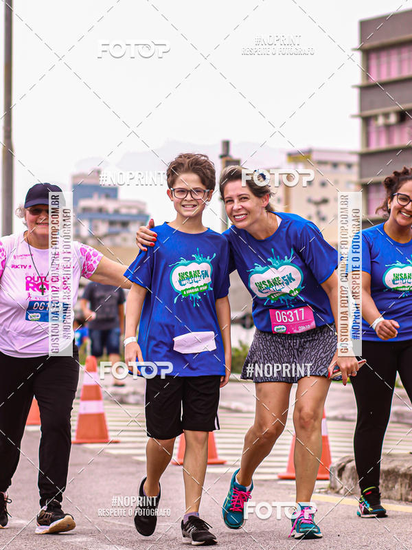 Buy your photos of the eventCorrida Insana 2019 - Florianpolis on Fotop