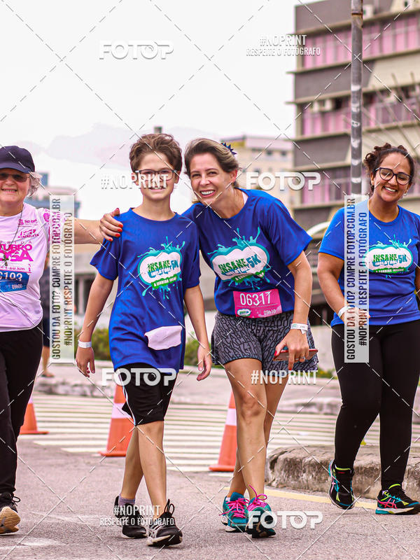 Buy your photos of the eventCorrida Insana 2019 - Florianpolis on Fotop
