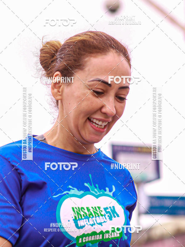 Buy your photos of the eventCorrida Insana 2019 - Florianpolis on Fotop