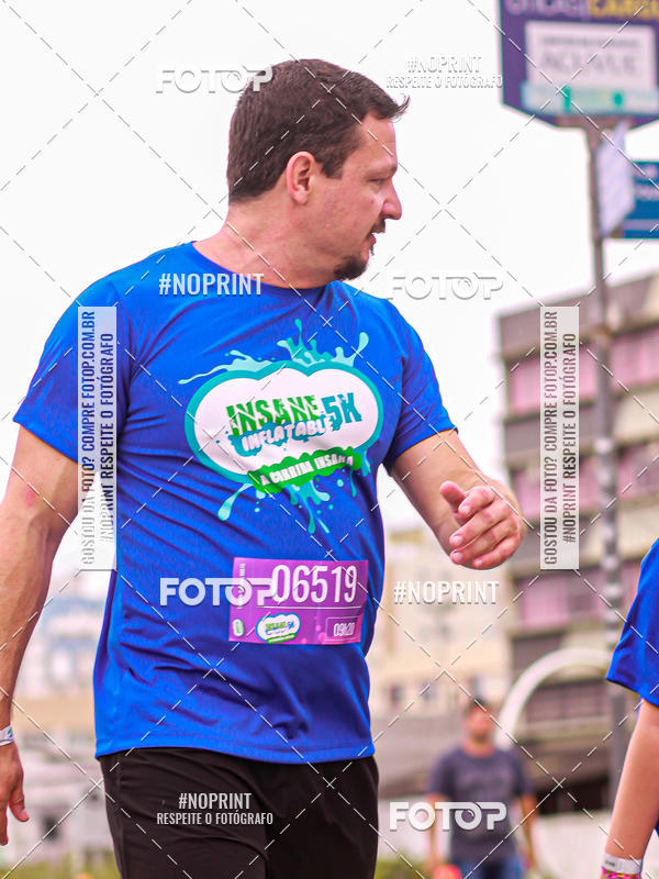 Buy your photos of the eventCorrida Insana 2019 - Florianpolis on Fotop