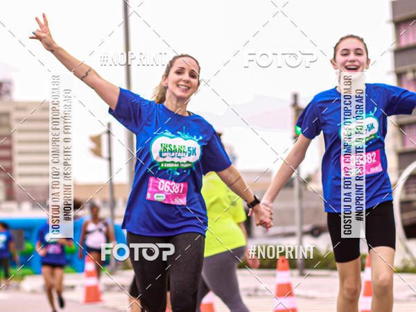 Buy your photos of the eventCorrida Insana 2019 - Florianpolis on Fotop