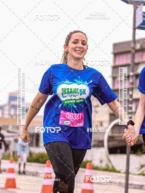 Buy your photos of the eventCorrida Insana 2019 - Florianpolis on Fotop