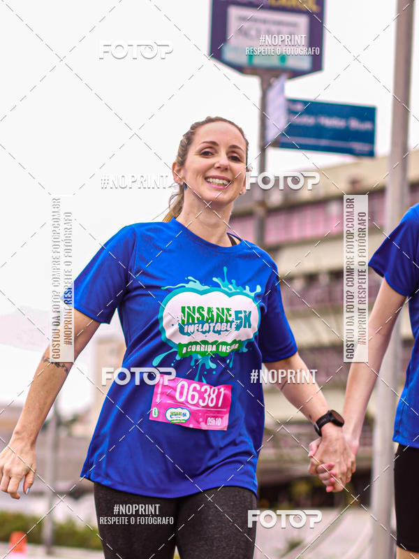 Buy your photos of the eventCorrida Insana 2019 - Florianpolis on Fotop