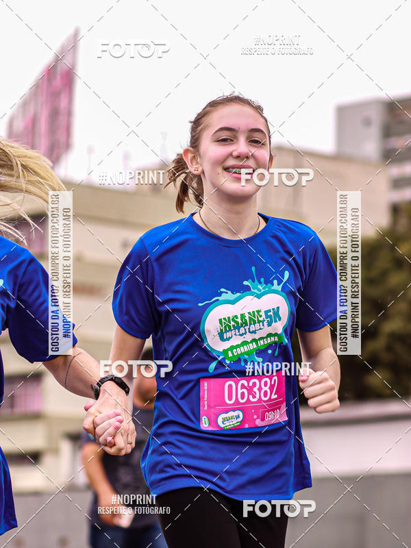 Buy your photos of the eventCorrida Insana 2019 - Florianpolis on Fotop