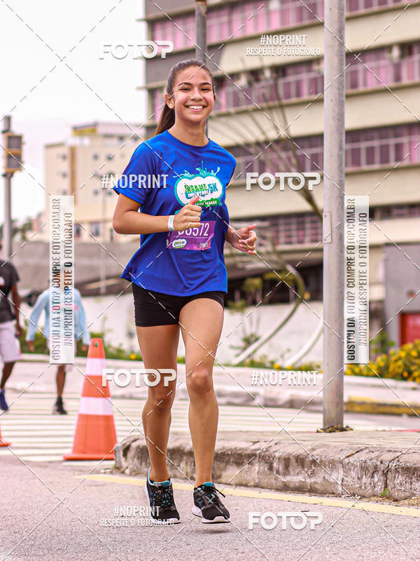 Buy your photos of the eventCorrida Insana 2019 - Florianpolis on Fotop