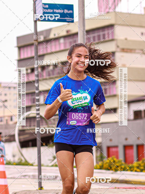 Buy your photos of the eventCorrida Insana 2019 - Florianpolis on Fotop