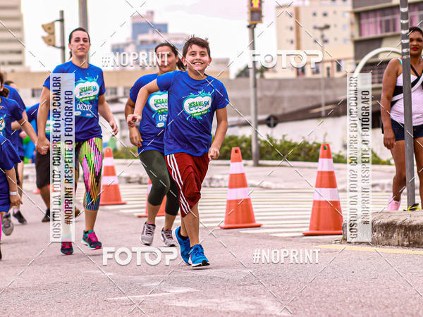 Buy your photos of the eventCorrida Insana 2019 - Florianpolis on Fotop