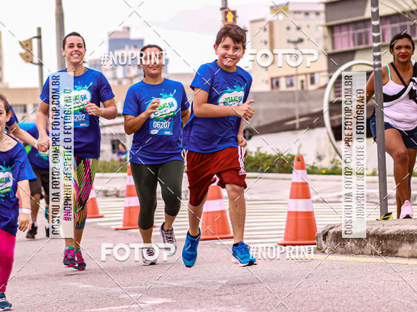 Buy your photos of the eventCorrida Insana 2019 - Florianpolis on Fotop