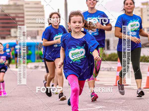 Buy your photos of the eventCorrida Insana 2019 - Florianpolis on Fotop
