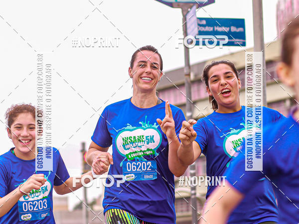 Buy your photos of the eventCorrida Insana 2019 - Florianpolis on Fotop