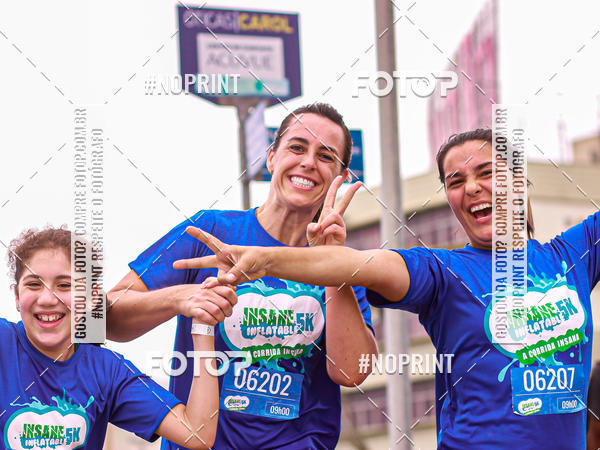 Buy your photos of the eventCorrida Insana 2019 - Florianpolis on Fotop