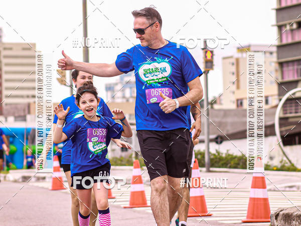 Buy your photos of the eventCorrida Insana 2019 - Florianpolis on Fotop