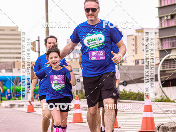 Buy your photos of the eventCorrida Insana 2019 - Florianpolis on Fotop