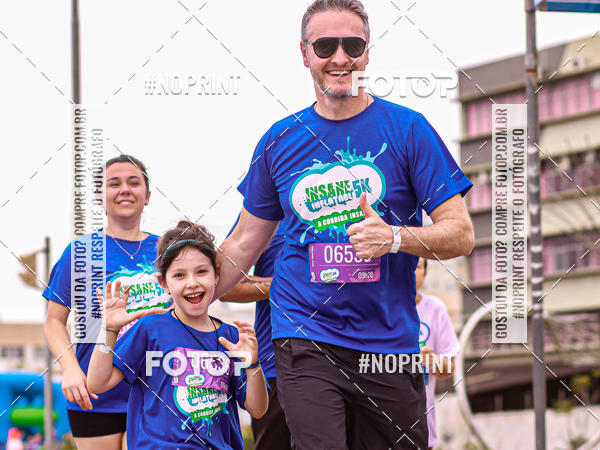 Buy your photos of the eventCorrida Insana 2019 - Florianpolis on Fotop