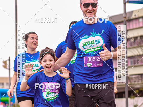 Buy your photos of the eventCorrida Insana 2019 - Florianpolis on Fotop