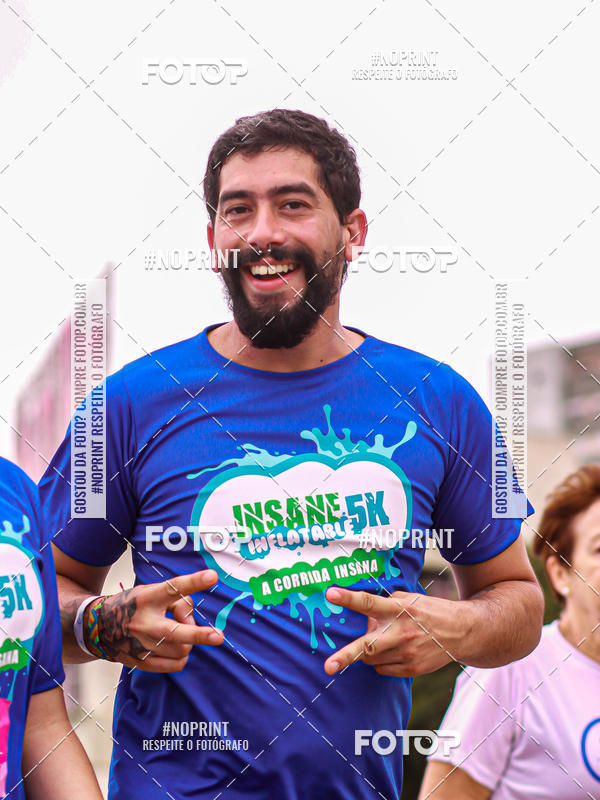 Buy your photos of the eventCorrida Insana 2019 - Florianpolis on Fotop