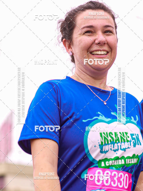 Buy your photos of the eventCorrida Insana 2019 - Florianpolis on Fotop