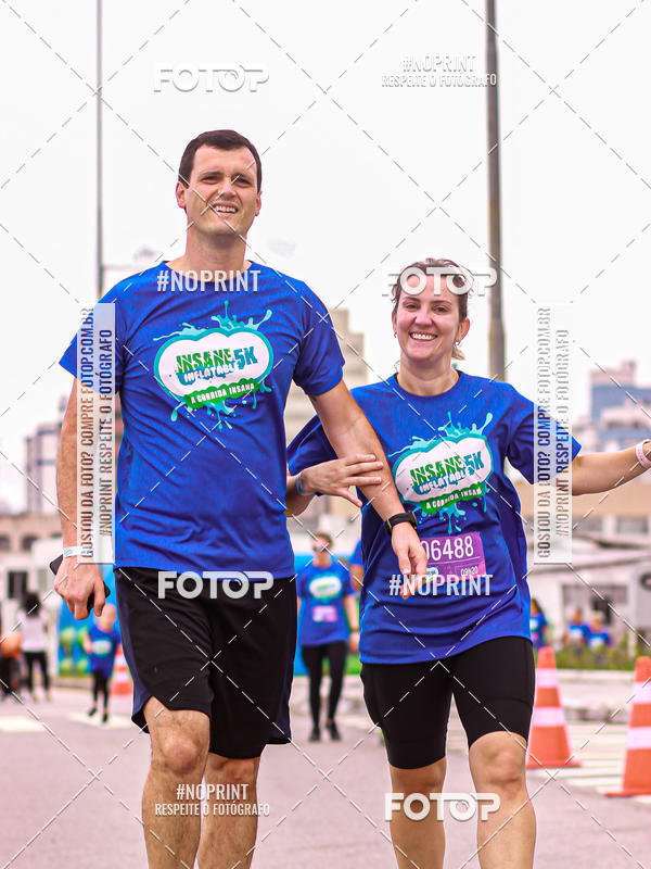 Buy your photos of the eventCorrida Insana 2019 - Florianpolis on Fotop