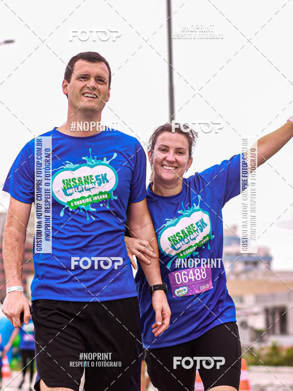 Buy your photos of the eventCorrida Insana 2019 - Florianpolis on Fotop