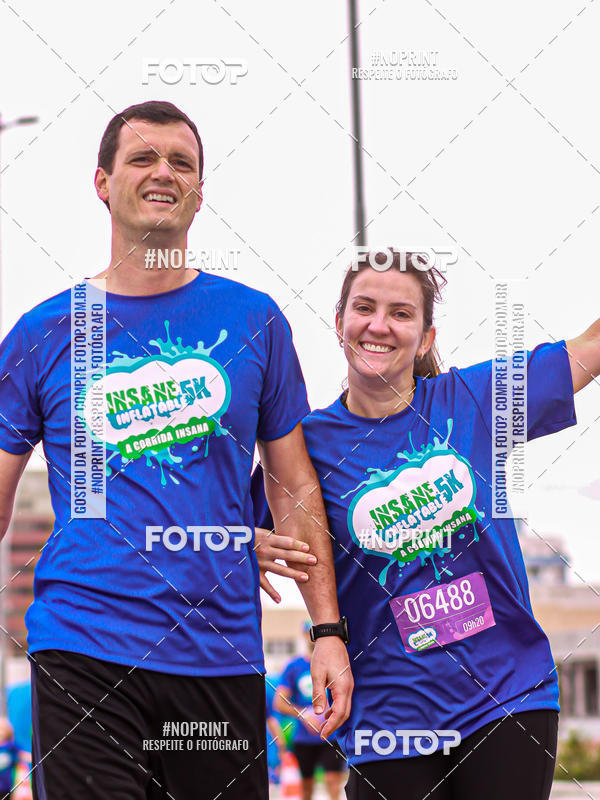 Buy your photos of the eventCorrida Insana 2019 - Florianpolis on Fotop