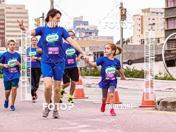 Buy your photos of the eventCorrida Insana 2019 - Florianpolis on Fotop