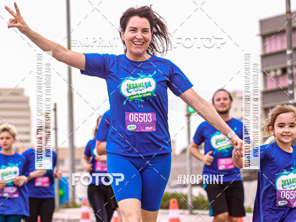 Buy your photos of the eventCorrida Insana 2019 - Florianpolis on Fotop